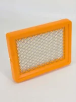 Filtro de combustible primario SEPAR 00530