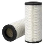 Air, Primary Magnum RS AF25526