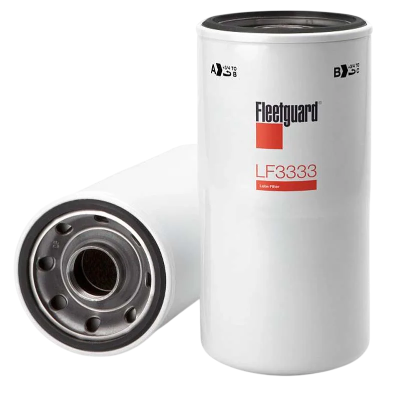 LF3333 Lube, Full-Flow Spin-On LF3333 - Imagen 1