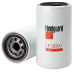 Filtro de aceite FLEETGUARD LF3894