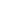 Cotización
