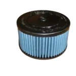 High-Air Performance Air Filter -Volvo31/41 Series