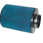 Filtro aire AIRSEP Lavable 1000951 p/ motor cummins 6C/6B