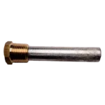 6L2289 Caterpillar Engine Zinc Anode (usa tapòn 5B9169)