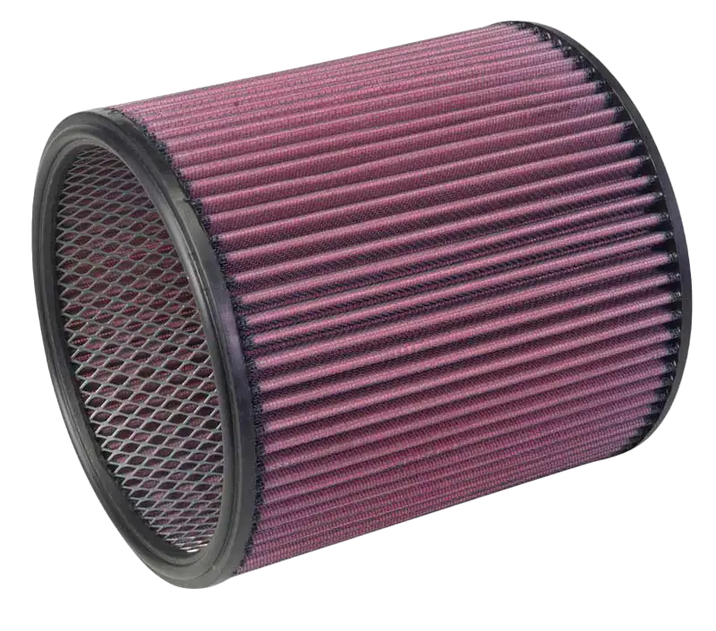 CD175 Filtro de aire AIRSEP CD175 (7.5 Dia x 7L) - Imagen 1
