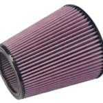 Air Filter (7.5 Dia x 10L) Tapered CAT3126TA