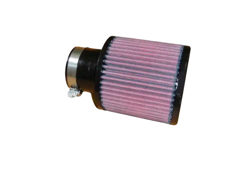 CD588 Filtro de aire AIRSEP CD588 (5in X 4in) - Imagen 1